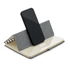 Kép 3/6 - item_picture_4