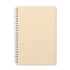 Kép 3/6 - item_picture_3