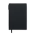 Kép 3/5 - item_picture_2