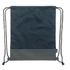 Kép 3/5 - item_detail_picture