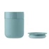 Kép 3/6 - item_picture_box