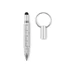Kép 3/6 - item_picture_2