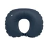 Kép 3/6 - item_picture_3
