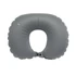 Kép 3/6 - item_picture_3