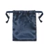 Kép 3/6 - item_detail_picture