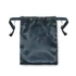 Kép 3/5 - item_detail_picture