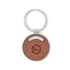 Kép 3/4 - item_detail_picture