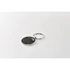 Kép 3/4 - item_picture_box