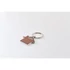 Kép 3/4 - item_picture_box