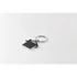 Kép 3/3 - item_detail_picture