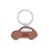 Kép 3/5 - item_picture_box
