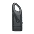 Kép 3/6 - item_picture_2