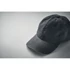 Kép 3/5 - item_picture_2