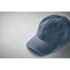 Kép 3/5 - item_picture_2