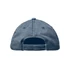 Kép 4/5 - BEAU - 6 paneles baseball sapka 265 g - Kék