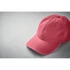Kép 3/5 - item_picture_2