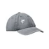 Kép 3/6 - item_picture_2