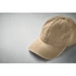 Kép 3/5 - item_picture_2