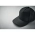 Kép 3/5 - item_picture_2
