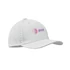 Kép 3/6 - item_picture_2