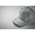 Kép 3/5 - item_picture_2