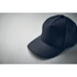 Kép 3/5 - item_picture_2