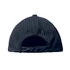Kép 4/5 - CAPO - 5 paneles baseball sapka 130 g - Francia Tengerészkék