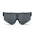 Kép 3/4 - item_detail_picture