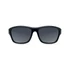 Kép 3/4 - item_detail_picture