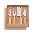 Kép 3/5 - item_picture_1