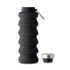 Kép 3/6 - item_picture_3