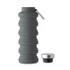 Kép 3/6 - item_picture_3