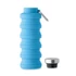 Kép 3/6 - item_picture_3