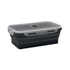 Kép 3/5 - item_picture_2