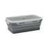 Kép 3/5 - item_picture_2
