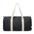 Kép 3/6 - item_picture_2