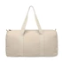 Kép 3/6 - item_picture_2