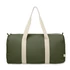 Kép 3/6 - item_picture_2