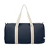 Kép 3/6 - item_picture_2