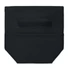 Kép 3/5 - item_picture_2