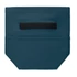 Kép 3/5 - item_picture_2