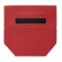 Kép 3/6 - item_picture_2