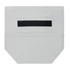 Kép 3/5 - item_picture_2