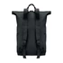 Kép 3/6 - item_picture_3