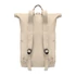 Kép 3/6 - item_picture_3
