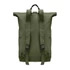 Kép 3/6 - item_picture_6