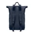 Kép 3/6 - item_picture_3