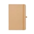 Kép 3/6 - item_picture_2