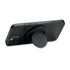 Kép 3/6 - item_picture_2