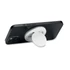 Kép 3/6 - item_picture_2